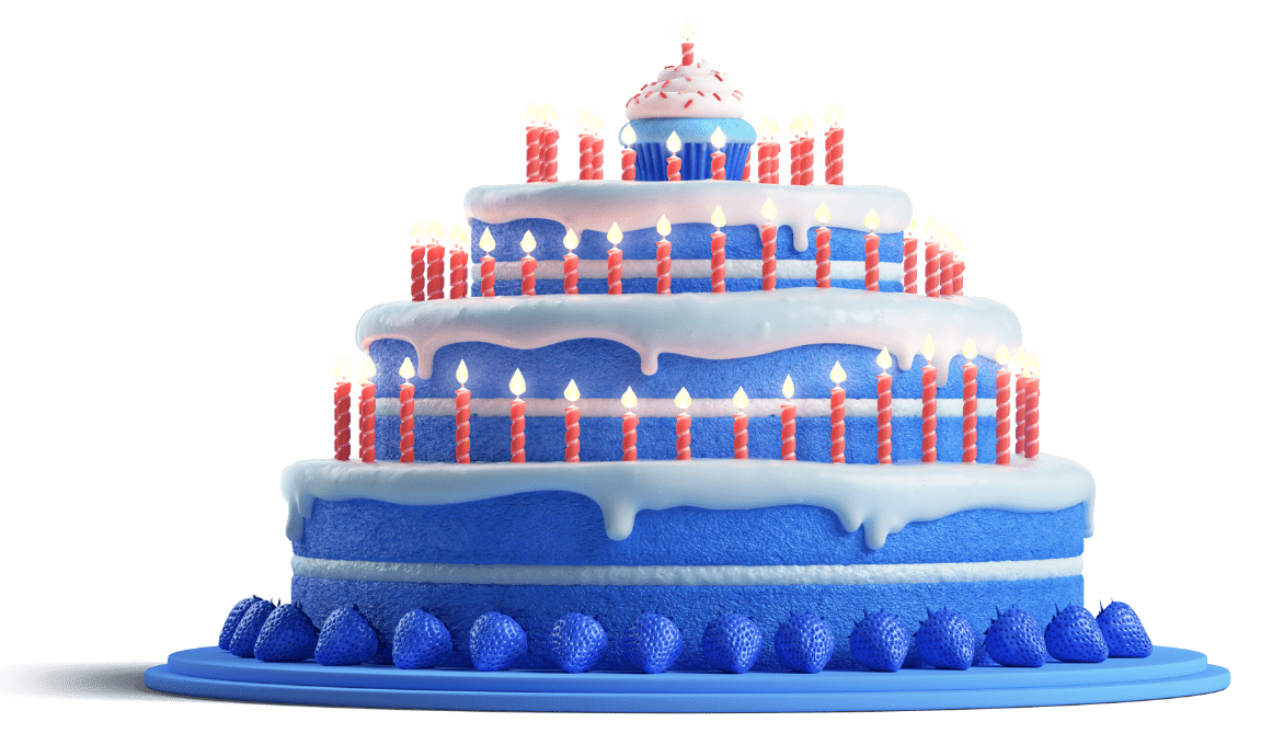 Leading Australian Superannuation Fund ART